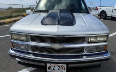 Chevrolet-Silverado-1500-1994-blue-267150-10