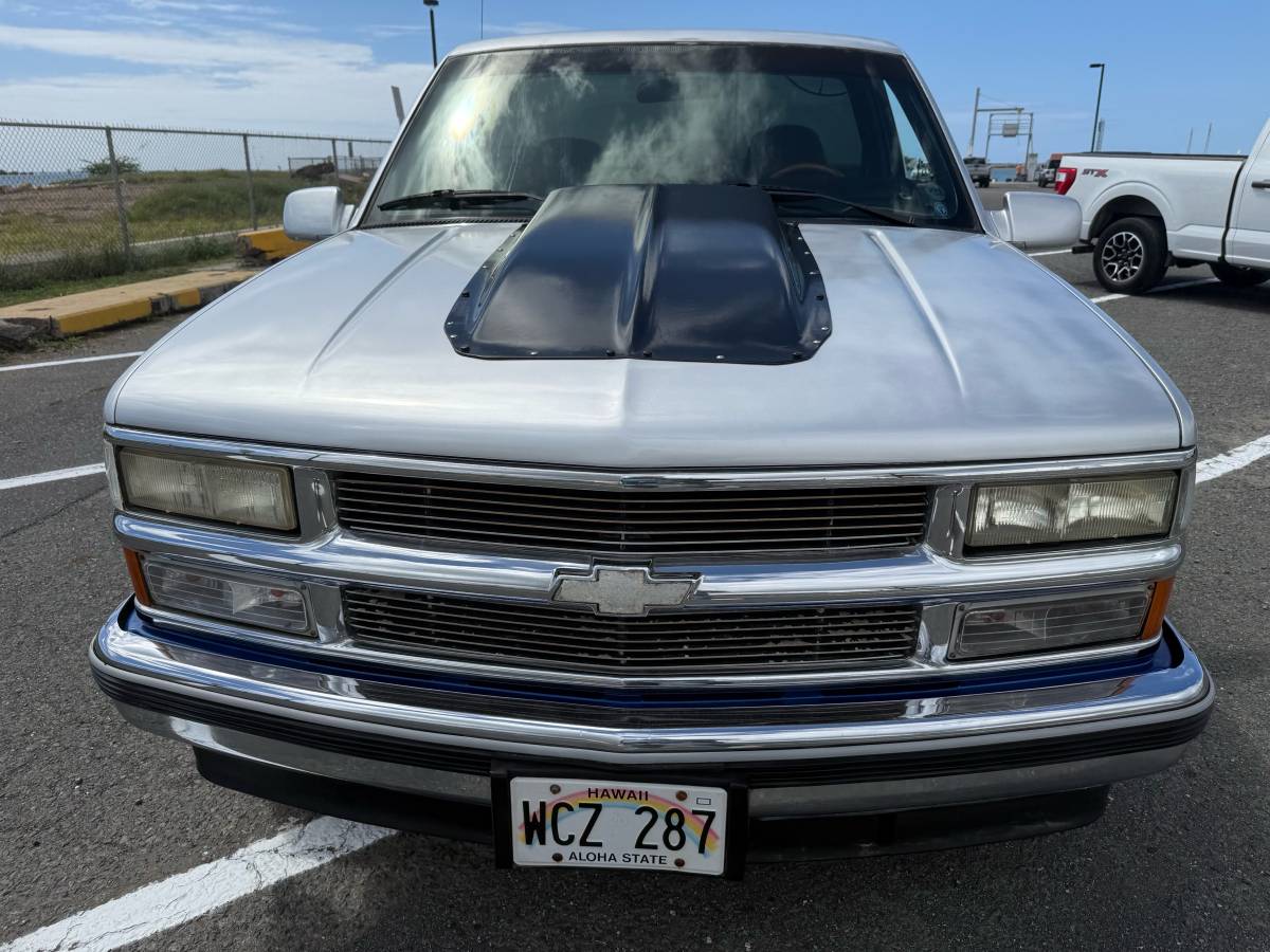 Chevrolet-Silverado-1500-1994-blue-267150-10