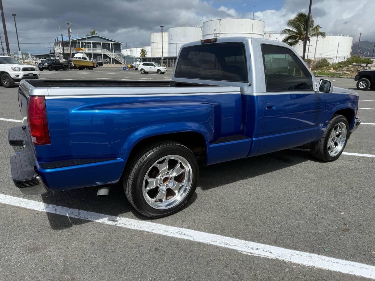 Chevrolet-Silverado-1500-1994-blue-267150-11