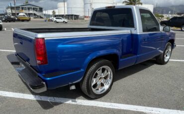 Chevrolet-Silverado-1500-1994-blue-267150-12