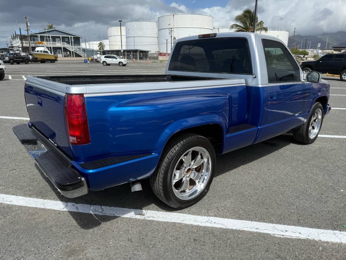 Chevrolet-Silverado-1500-1994-blue-267150-12