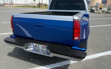 Chevrolet-Silverado-1500-1994-blue-267150-13