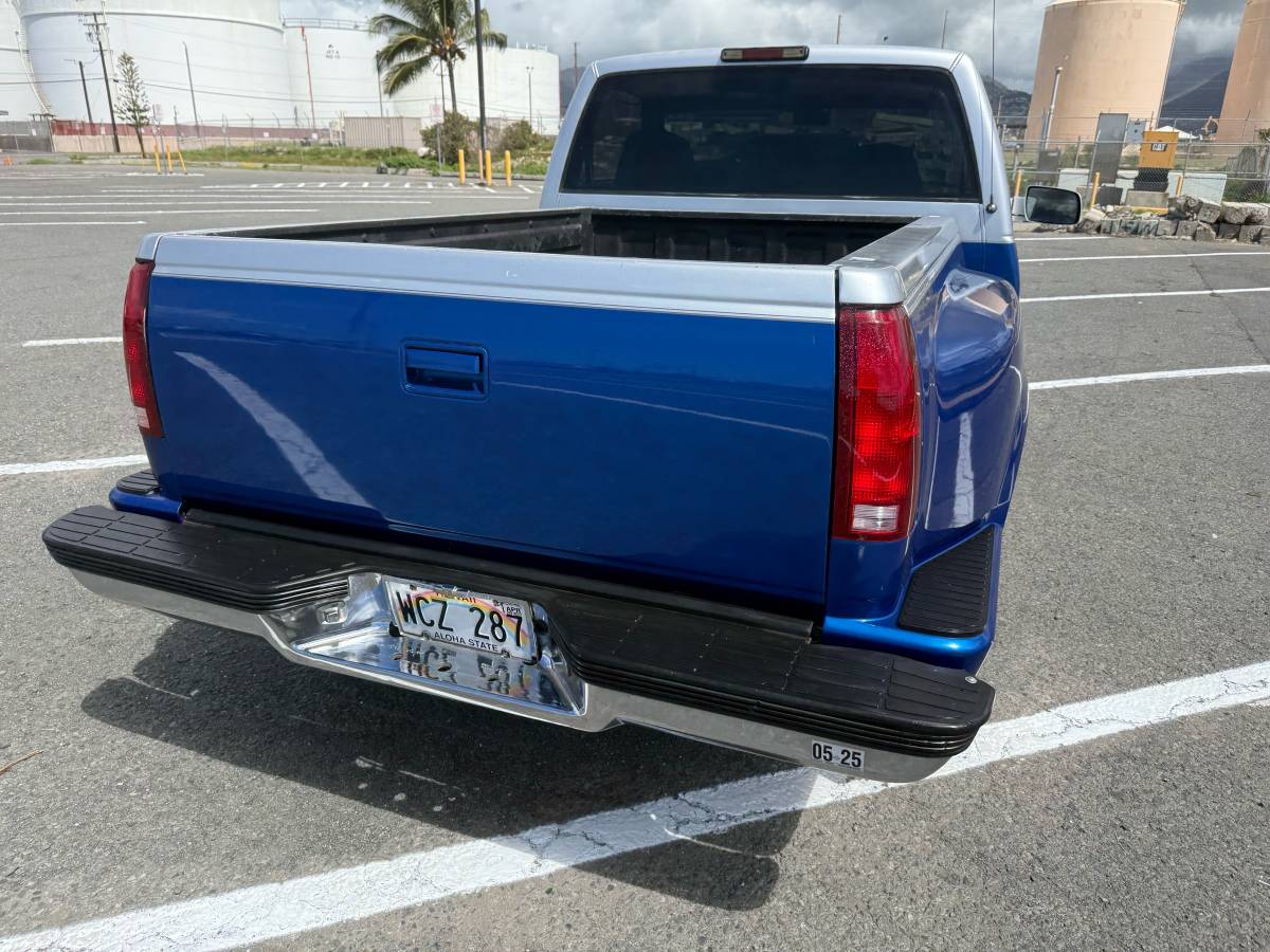 Chevrolet-Silverado-1500-1994-blue-267150-13