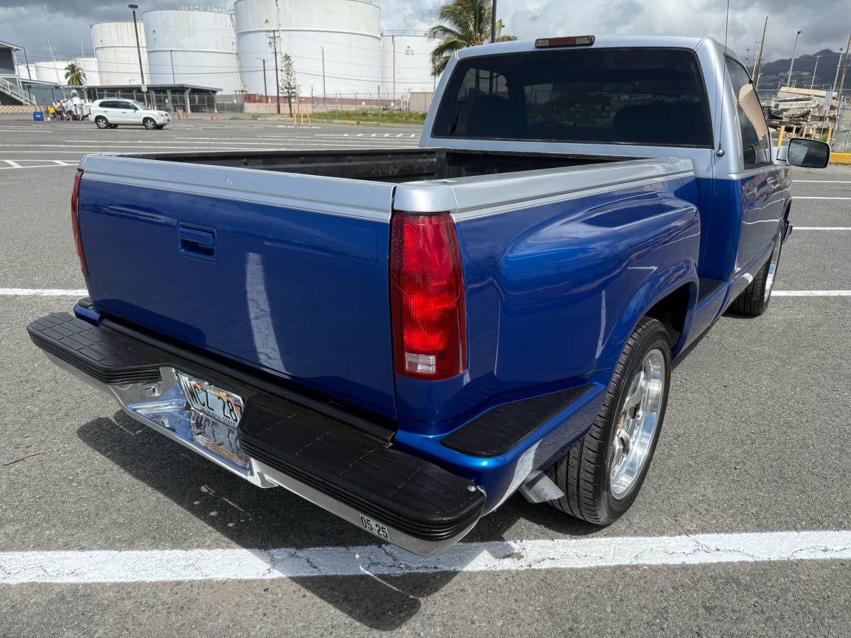 Chevrolet-Silverado-1500-1994-blue-267150-14