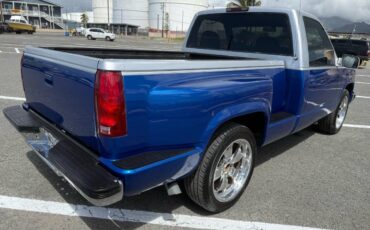 Chevrolet-Silverado-1500-1994-blue-267150-15