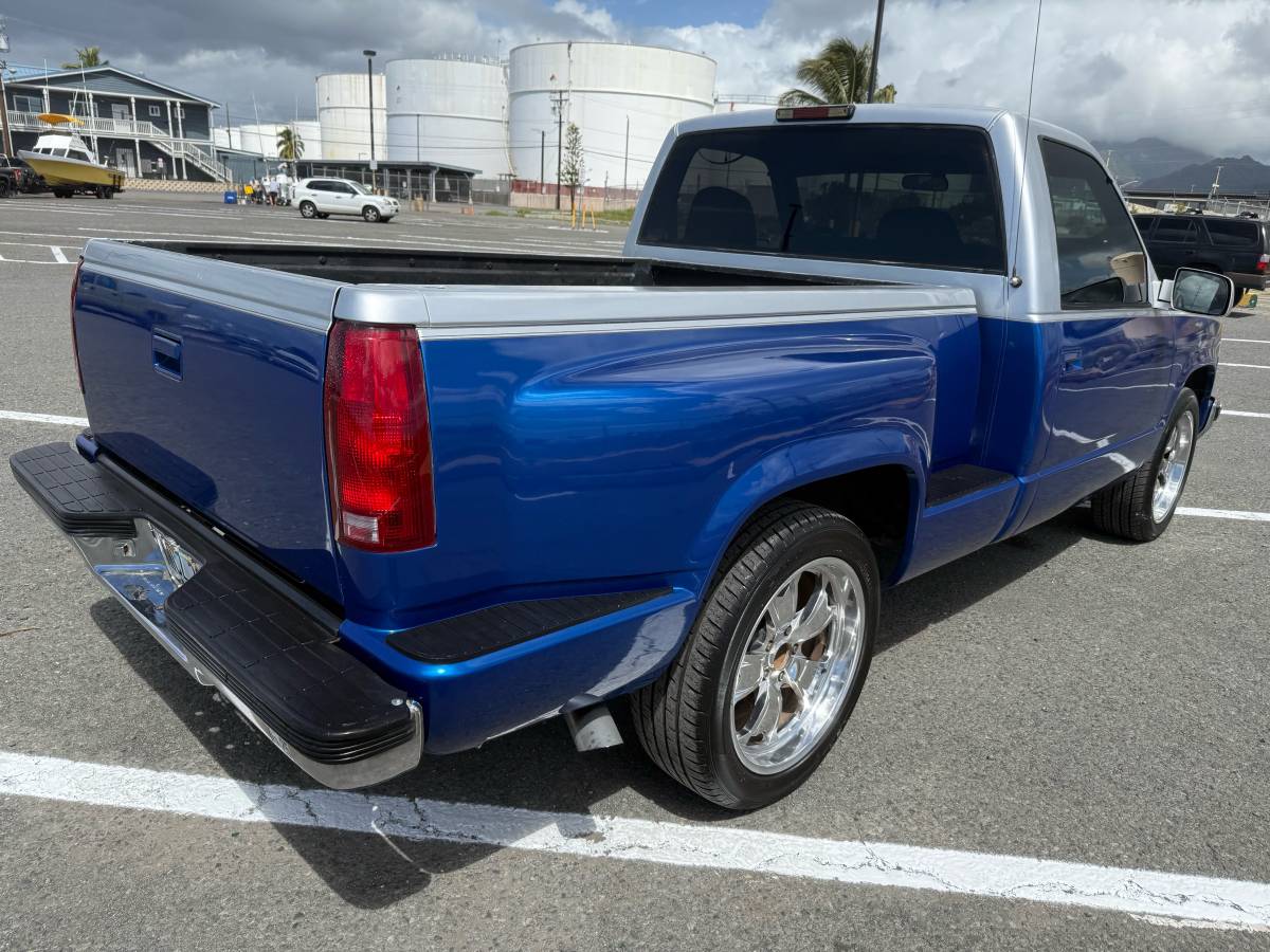 Chevrolet-Silverado-1500-1994-blue-267150-15