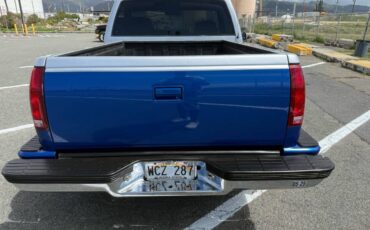 Chevrolet-Silverado-1500-1994-blue-267150-16