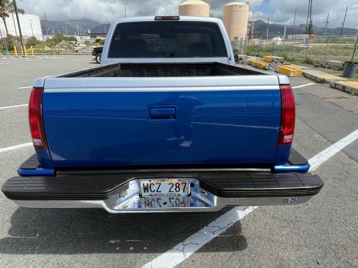 Chevrolet-Silverado-1500-1994-blue-267150-16