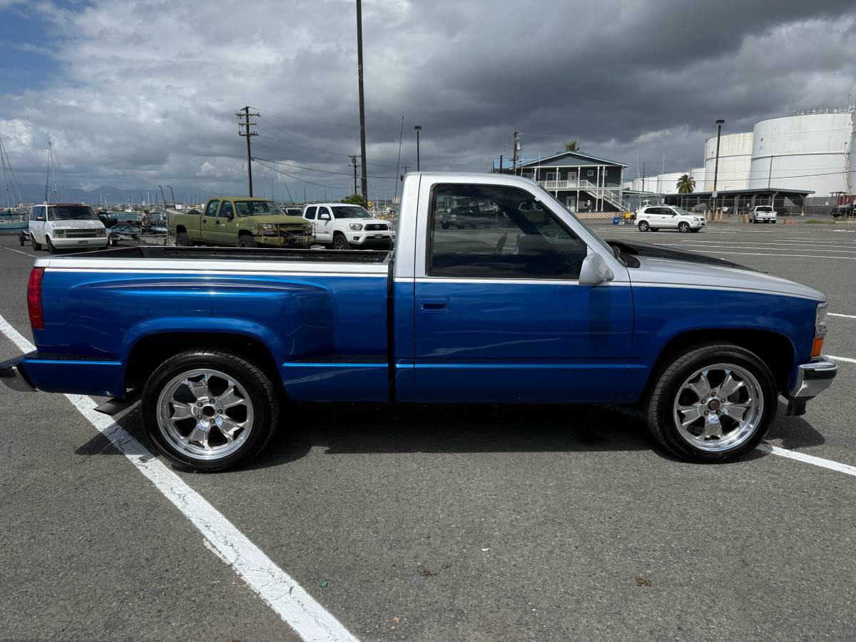 Chevrolet-Silverado-1500-1994-blue-267150-17