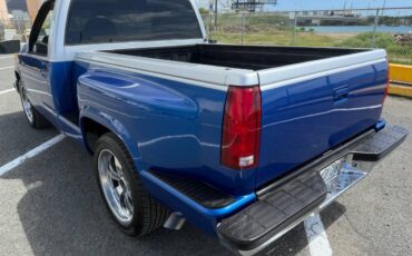 Chevrolet-Silverado-1500-1994-blue-267150-18