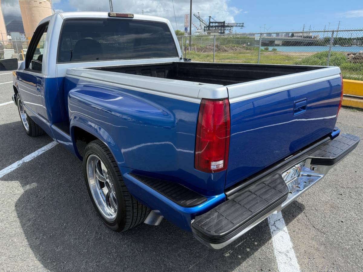 Chevrolet-Silverado-1500-1994-blue-267150-18