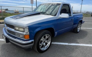 Chevrolet-Silverado-1500-1994-blue-267150-2