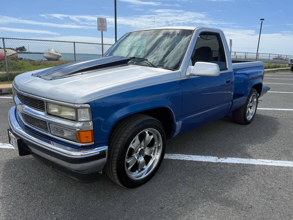 Chevrolet-Silverado-1500-1994-blue-267150-2