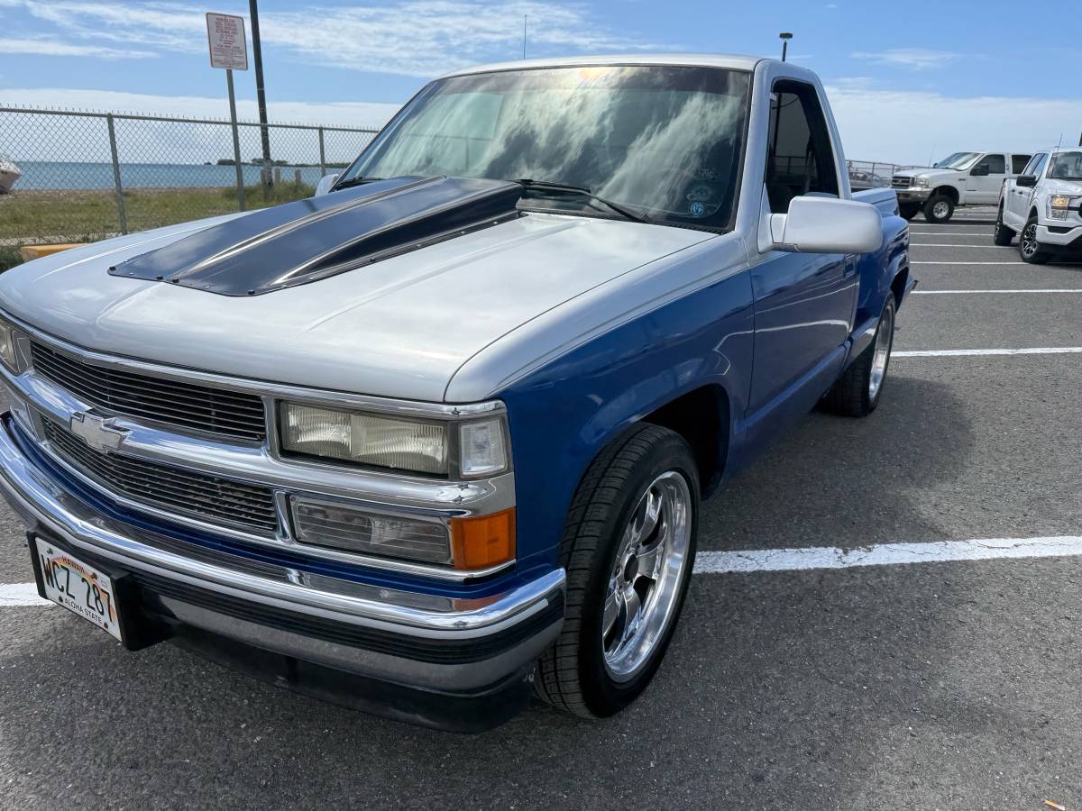 Chevrolet-Silverado-1500-1994-blue-267150-3