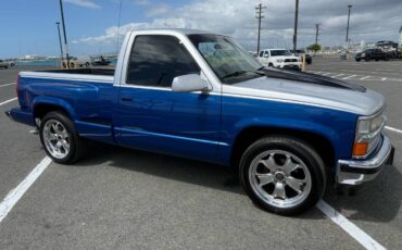 Chevrolet-Silverado-1500-1994-blue-267150