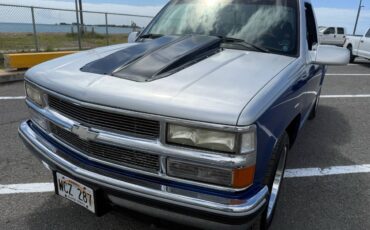 Chevrolet-Silverado-1500-1994-blue-267150-4