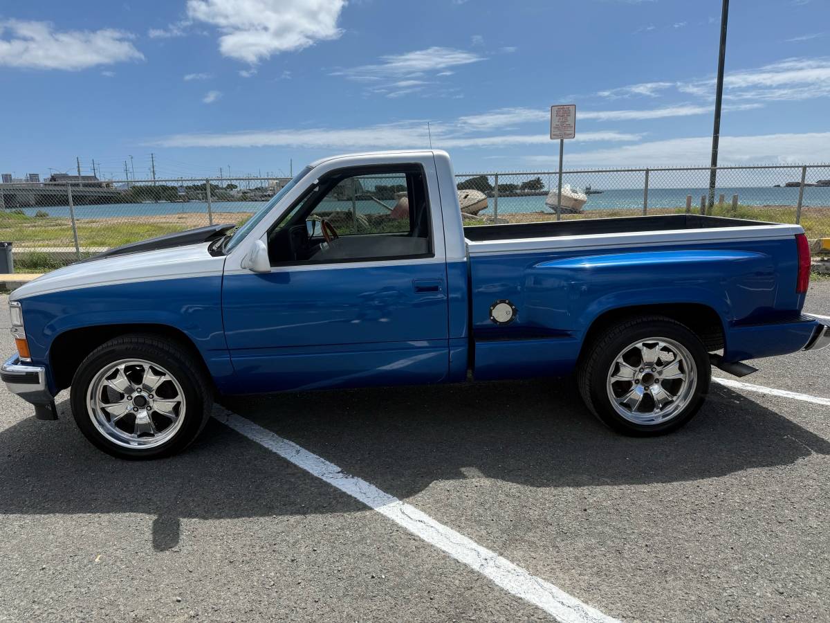 Chevrolet-Silverado-1500-1994-blue-267150-6