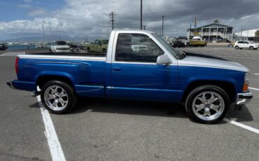 Chevrolet-Silverado-1500-1994-blue-267150-7