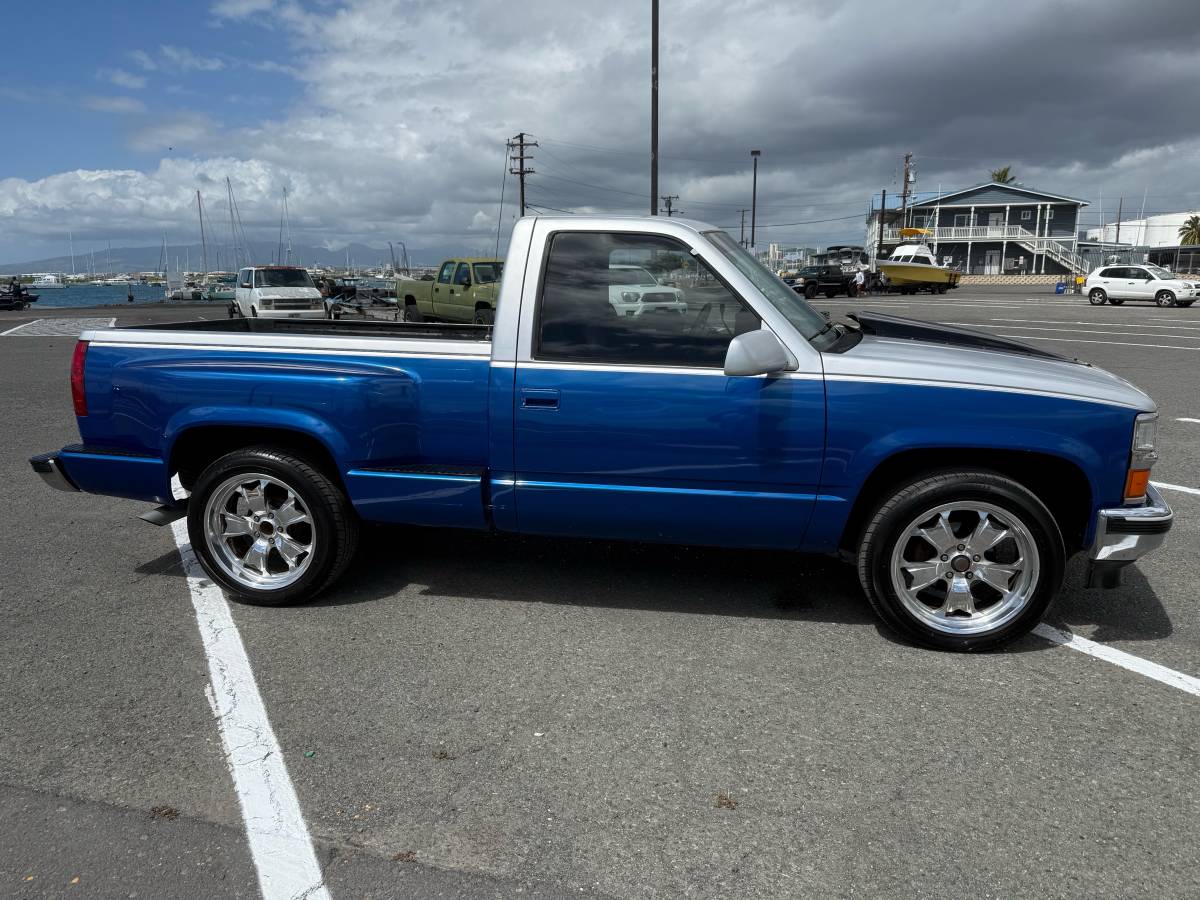 Chevrolet-Silverado-1500-1994-blue-267150-7