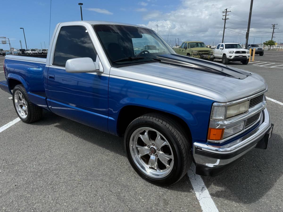 Chevrolet-Silverado-1500-1994-blue-267150-8