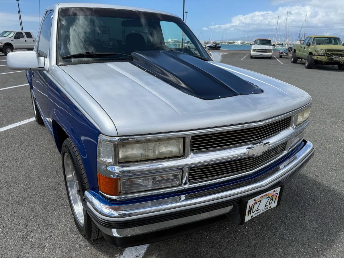 Chevrolet-Silverado-1500-1994-blue-267150-9