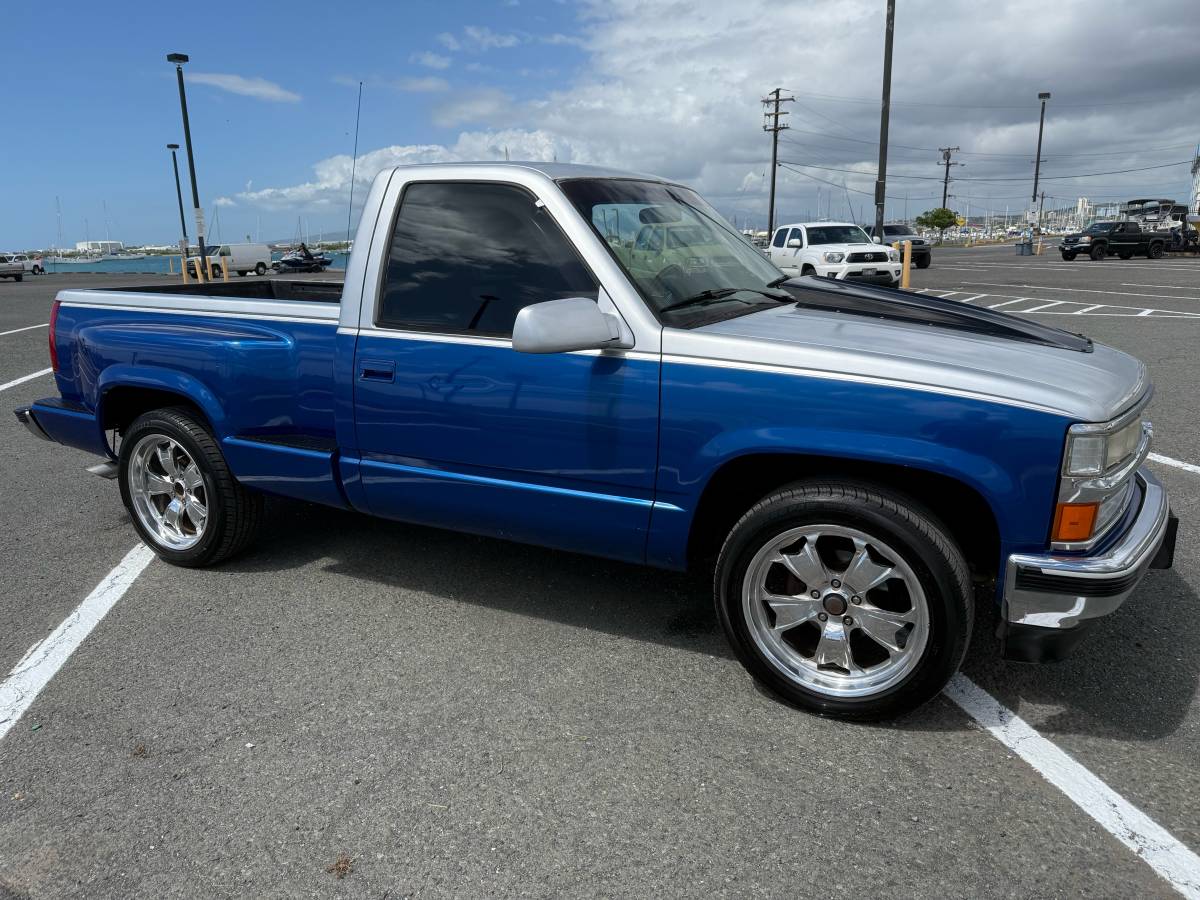 Chevrolet-Silverado-1500-1994-blue-267150