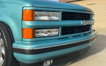 Chevrolet-Silverado-1500-1994-blue-410382-1