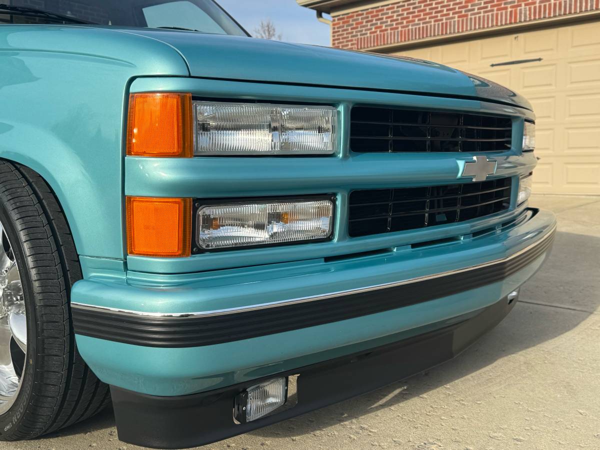 Chevrolet-Silverado-1500-1994-blue-410382-1