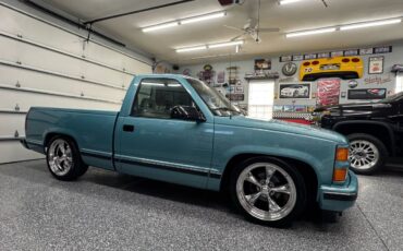 Chevrolet-Silverado-1500-1994-blue-410382-13