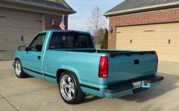 Chevrolet-Silverado-1500-1994-blue-410382-14