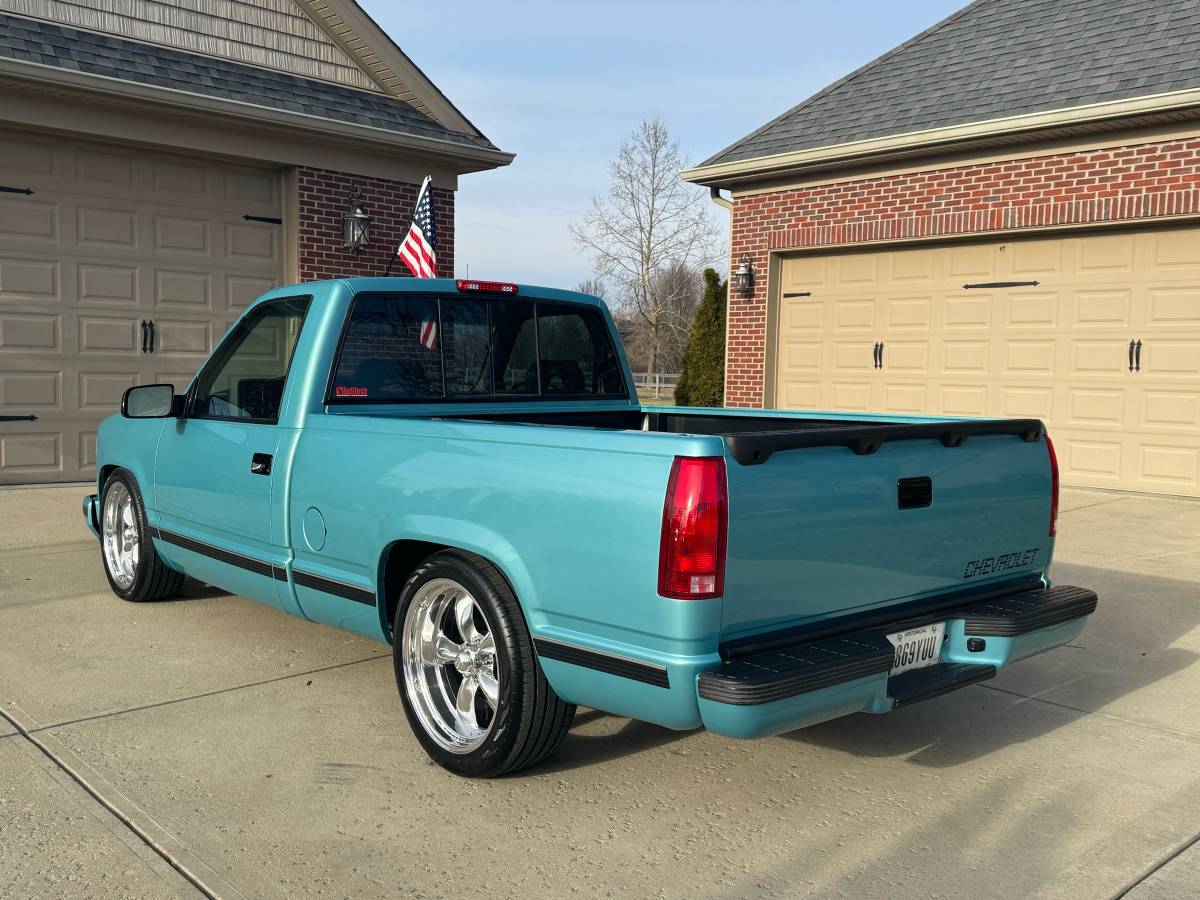 Chevrolet-Silverado-1500-1994-blue-410382-14