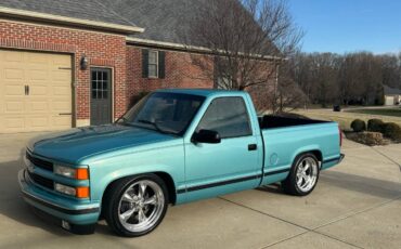 Chevrolet-Silverado-1500-1994-blue-410382-15