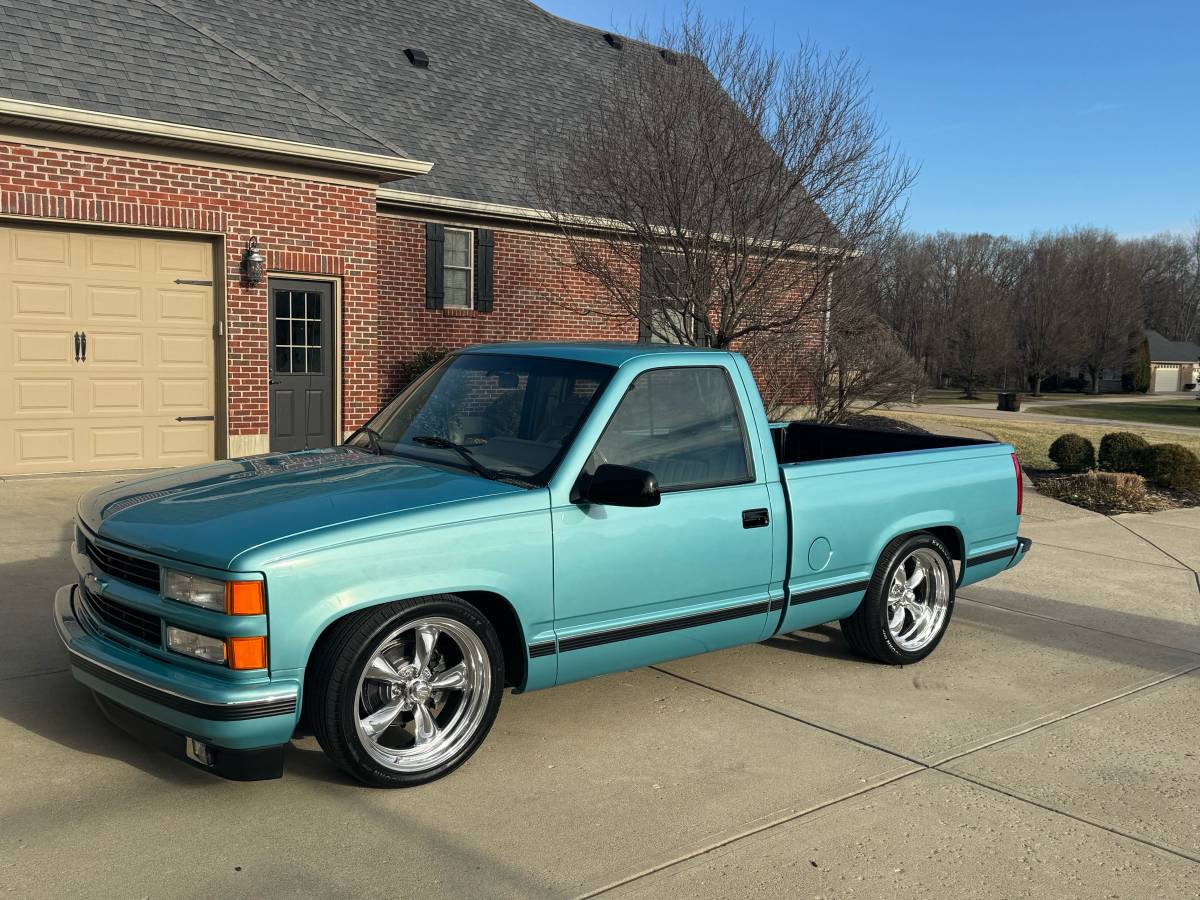 Chevrolet-Silverado-1500-1994-blue-410382-15