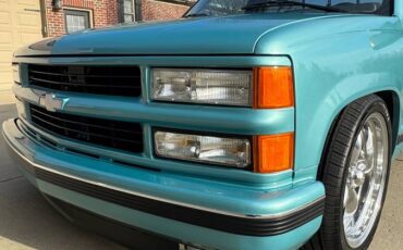 Chevrolet-Silverado-1500-1994-blue-410382-16