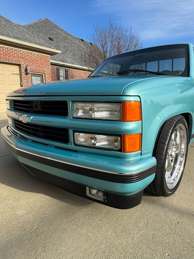 Chevrolet-Silverado-1500-1994-blue-410382-16