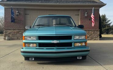 Chevrolet-Silverado-1500-1994-blue-410382-2