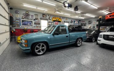 Chevrolet-Silverado-1500-1994-blue-410382-20