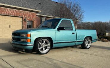 Chevrolet-Silverado-1500-1994-blue-410382-3