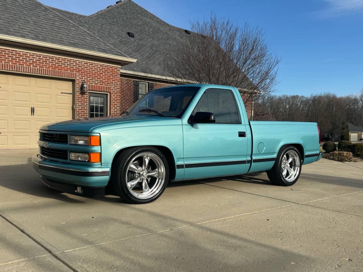 Chevrolet-Silverado-1500-1994-blue-410382-3