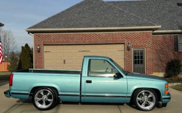 Chevrolet-Silverado-1500-1994-blue-410382