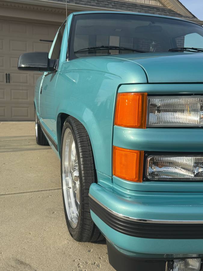 Chevrolet-Silverado-1500-1994-blue-410382-5