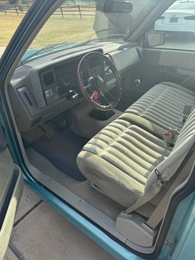 Chevrolet-Silverado-1500-1994-blue-410382-9