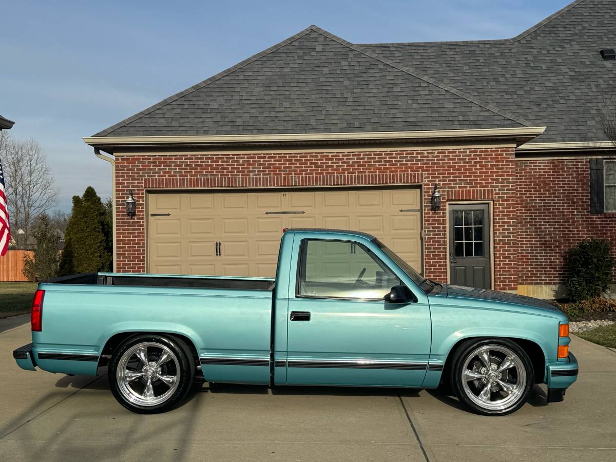 Chevrolet-Silverado-1500-1994-blue-410382