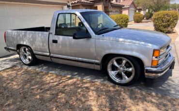 Chevrolet-Silverado-1500-1994-grey-305775-1