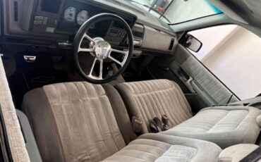 Chevrolet-Silverado-1500-1994-grey-305775-3