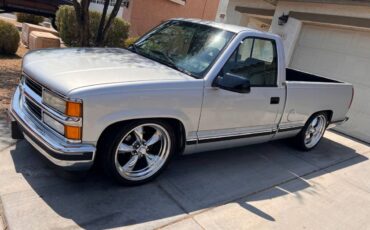 Chevrolet-Silverado-1500-1994-grey-305775