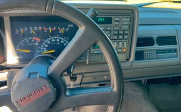 Chevrolet-Silverado-1500-1994-silver-157715-11