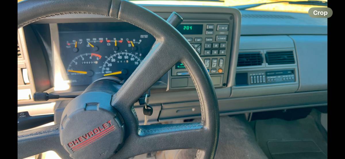 Chevrolet-Silverado-1500-1994-silver-157715-11