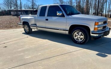 Chevrolet-Silverado-1500-1994-silver-157715