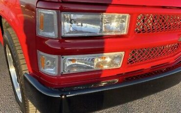 Chevrolet-Silverado-1500-1995-Red-247034-20